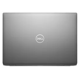 Dell Latitude 7450 14'' Intel Core Ultra 7 155U 16 GB RAM 1 TB SSD
