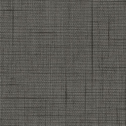 VELUX Sichtschutzrollo manuell Nature Collection RFY Cliffs 4954, 94x98 cm (PK04), GGU,VELUX,weiße Schiene