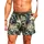 Protest Badeshorts PRTRayger Fern Green XL