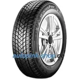 GT Radial WinterPro2 Sport 225765 R17 106H XL