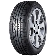 Bridgestone Turanza ER300 Ecopia 205/55 R16 91W