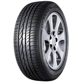 Bridgestone Turanza ER300 Ecopia 205/55 R16 91W