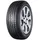Bridgestone Turanza ER300 Ecopia 205/55 R16 91W