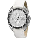 Herrenuhr Armani AR5915 (Ø 42 mm)