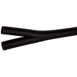 Lapp SILVYN® SPLIT PP 14