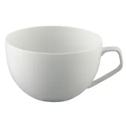 Rosenthal Studio-Line TAC Gropius Weiss Kombi Obertasse