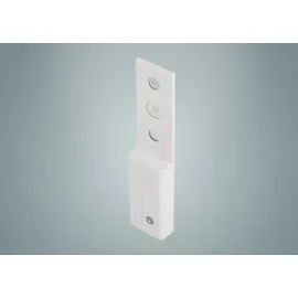 eQ-3 Homematic IP Fenstergriffsensor (142800A0)