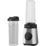 AEG MiniMixer SB414ST Standmixer