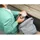Brabantia Make & Take Thermobecher 0,36 l Hellgrau