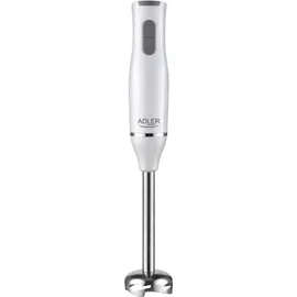 Adler AD 4620 Stabmixer