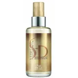 Wella SP LuxeOil Reconstructive Elixir 100 ml
