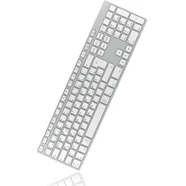 KeySonic KSK-8022BT DE (60395)