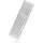 KeySonic KSK-8022BT DE (60395)