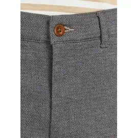 JACK & JONES Jpstmarco Jjfury Hosen drizzle 34 34
