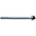 FIS A M12 160 Gewindestange