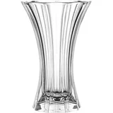 Nachtmann Vase Saphir, 30 cm