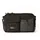long weekend Santa Fe Shoulder Bag 3L schwarz