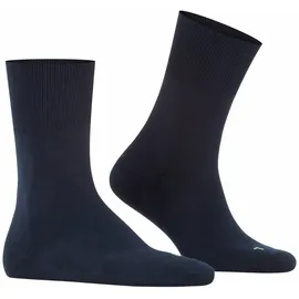 Falke Run marine 44-45