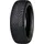 GRIPMAX Status AllClimate 235/50 R18 101V