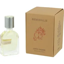 Orto Parisi Seminalis Eau de Parfum 50 ml
