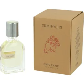 Orto Parisi Seminalis Eau de Parfum 50 ml
