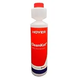 hoyer CleanKat® AdBlue® SCR Anti-Kristall Additiv 250ml