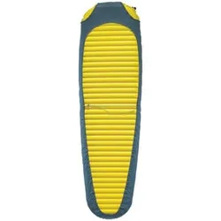 Thermarest SynergyTM Lite Sheet