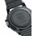 Luminox Leatherback Sea Turtle Giant Polyurethan 44 mm XS.0321.L