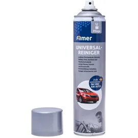 Filmer Universalreiniger Spray 600 ml