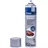 Filmer Universalreiniger Spray 600 ml