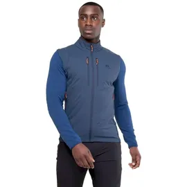 Mountain Equipment Switch Blau S
