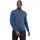 Mountain Equipment Switch Blau S