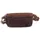 GREENLAND Nature Gürteltasche Montana Belt Bag S Brown