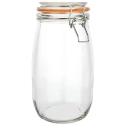 Vogue Einmachglas 1,5L