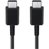 Huawei Original - Schwarz