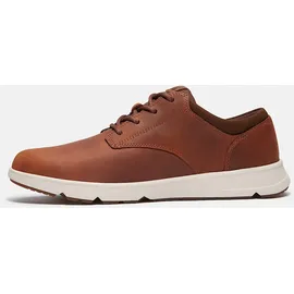 Timberland Parker Street Low Herren Braun 45