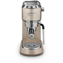De'Longhi DeLonghi EC 885.BG Dedica Arte