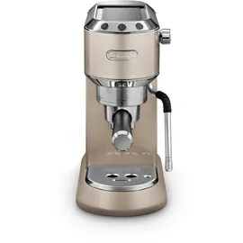 De'Longhi DeLonghi EC 885.BG Dedica Arte