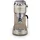 De'Longhi DeLonghi EC 885.BG Dedica Arte