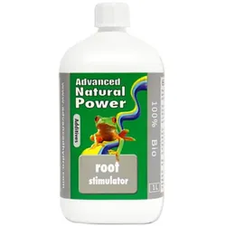 Advanced Hydroponics Root Stimulator 1 L Wurzelstimulator