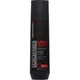 Goldwell Dualsenses Men Thickening 300 ml