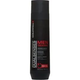 Goldwell Dualsenses Men Thickening 300 ml