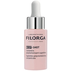 Filorga NCEF-Shot
