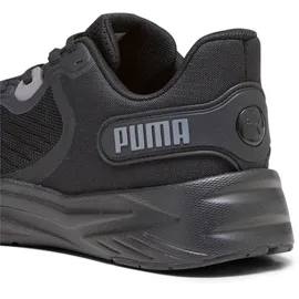 Puma Disperse XT 3 - 7.5
