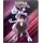 Ultra Pro Scarlet & Violet: Destined Rivals 9-Pocket Portfolio