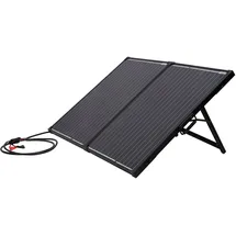 Technaxx TX-215 100 W