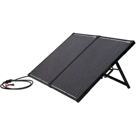 Technaxx TX-215 100 W