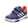 Dark Blue/FTWR White/Bright Red 31