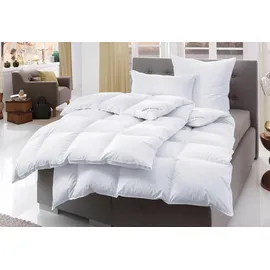 Haeussling Häussling Swiss Royal, warm