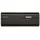 ProUser USB Powerbank PRO USER 20178, 20.000 mAh, 18W, schwarz